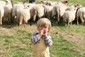 DEDRIFTERS  |  Activiteiten met kinderen